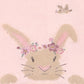 Minihaha Flossy Bunny Jumper