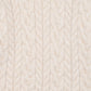 Minihaha Girls Emmy Cable Knit Jumper