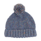 Minihaha Isaac Beanie