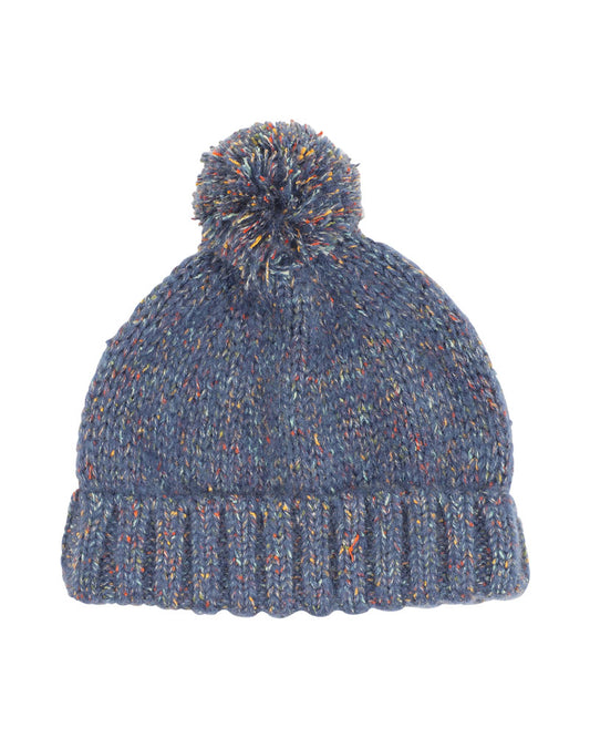 Minihaha Isaac Beanie