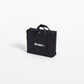 Kubb Original | Travel Bag