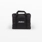 Kubb Original | Travel Bag