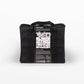 Kubb Original | Travel Bag