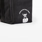 Kubb Original | Travel Bag
