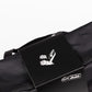 Kubb Original | Travel Bag