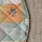 Kuwi Quilted Playmat