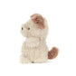 Jellycat Little Pup