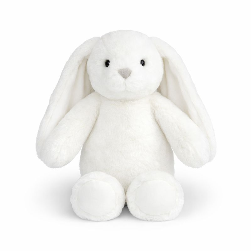 Flopsy Bunny Warm White