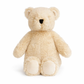 Littlefoot Bear Fawn