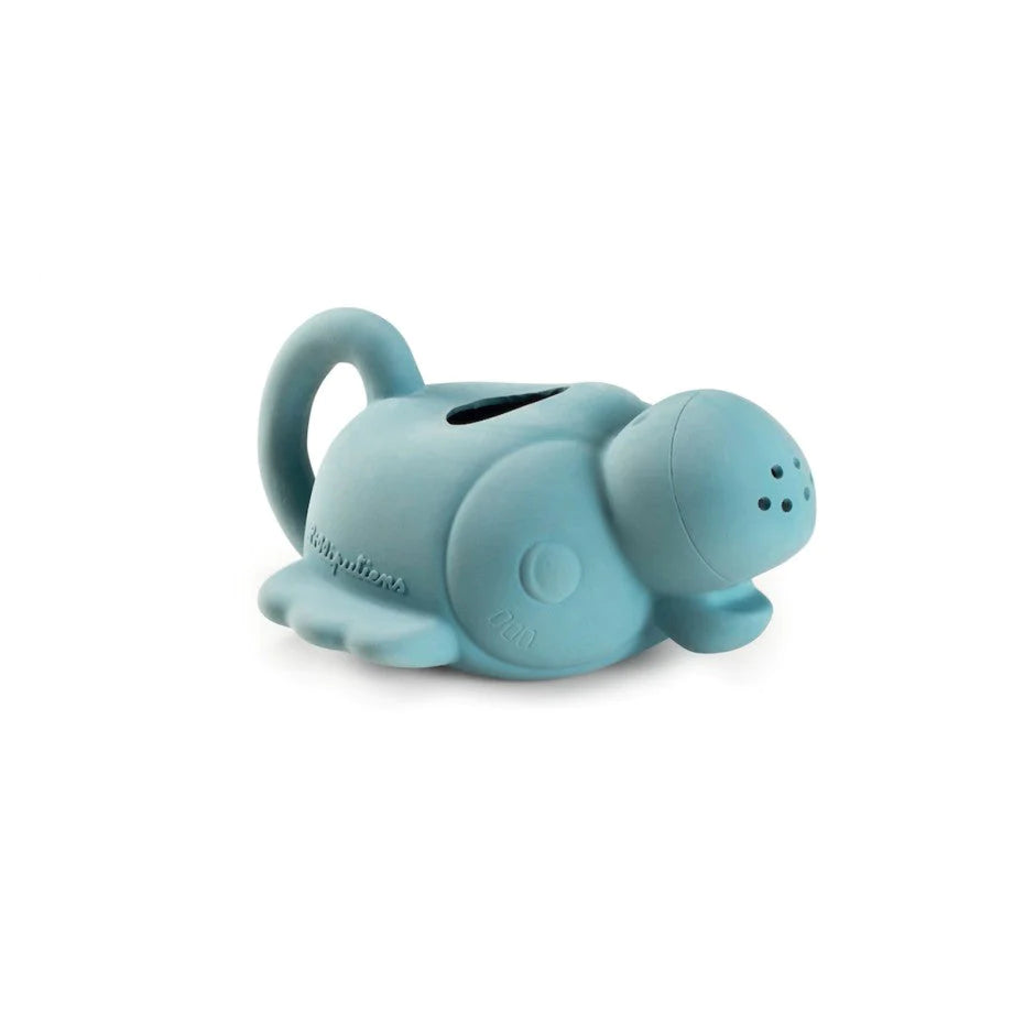 Lilliputiens Pablo Eco Floating Watering Can