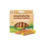 Honeysticks 3-in-1 Beeswax Pencils Little Learners 7 Pack