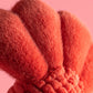 Jellycat Larry Lobster Sailor Outfit *Pre-Order*