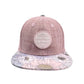 Little Renegade Company Lola Cap