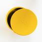 Zazi Clever Bowl with lid Yolk