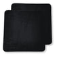 Little Change Creators Magic Clean Cloths - 2 Pack