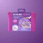 Little Change Creators Pocket Reuseable Colouring Set Magic