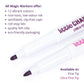 Little Change Creators Magic Markers Ultra-Fine Tip