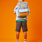 Mini Adventure Backpack Toy Story