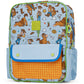 Mini Adventure Backpack Toy Story