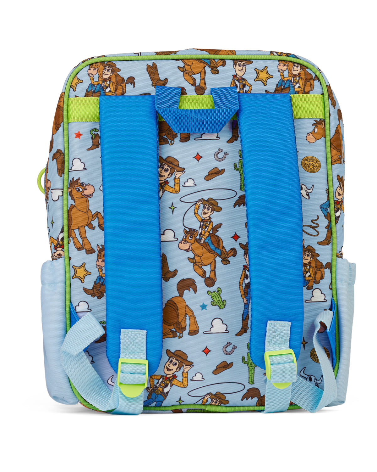 Mini Adventure Backpack Toy Story