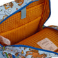 Mini Adventure Backpack Toy Story