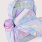 Mini Adventure Backpack Frozen