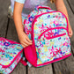 Little Renegade Company Magic Garden Backpack Mini