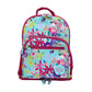 Little Renegade Company Magic Garden Backpack Mini