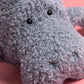 Jellycat Maffles Manatee *Pre-Order*