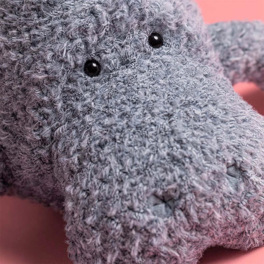 Jellycat Maffles Manatee *Pre-Order*
