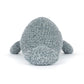 Jellycat Maffles Manatee *Pre-Order*