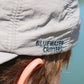 Just Another Fisherman Mini Billfish Flap Cap Storm