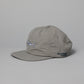 Just Another Fisherman Mini Billfish Flap Cap Storm