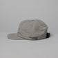 Just Another Fisherman Mini Billfish Flap Cap Storm