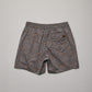 Just Another Fisherman Mini J.A. Fisherman Shorts Charcoal Digi Camo