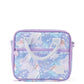 Mini Crunch Lunch Case Frozen