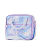 Mini Crunch Lunch Case Frozen