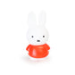 Atelier Pierre Miffy Money Box Red 19cm