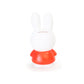 Atelier Pierre Miffy Money Box Red 19cm