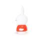 Atelier Pierre Miffy Money Box Red 19cm