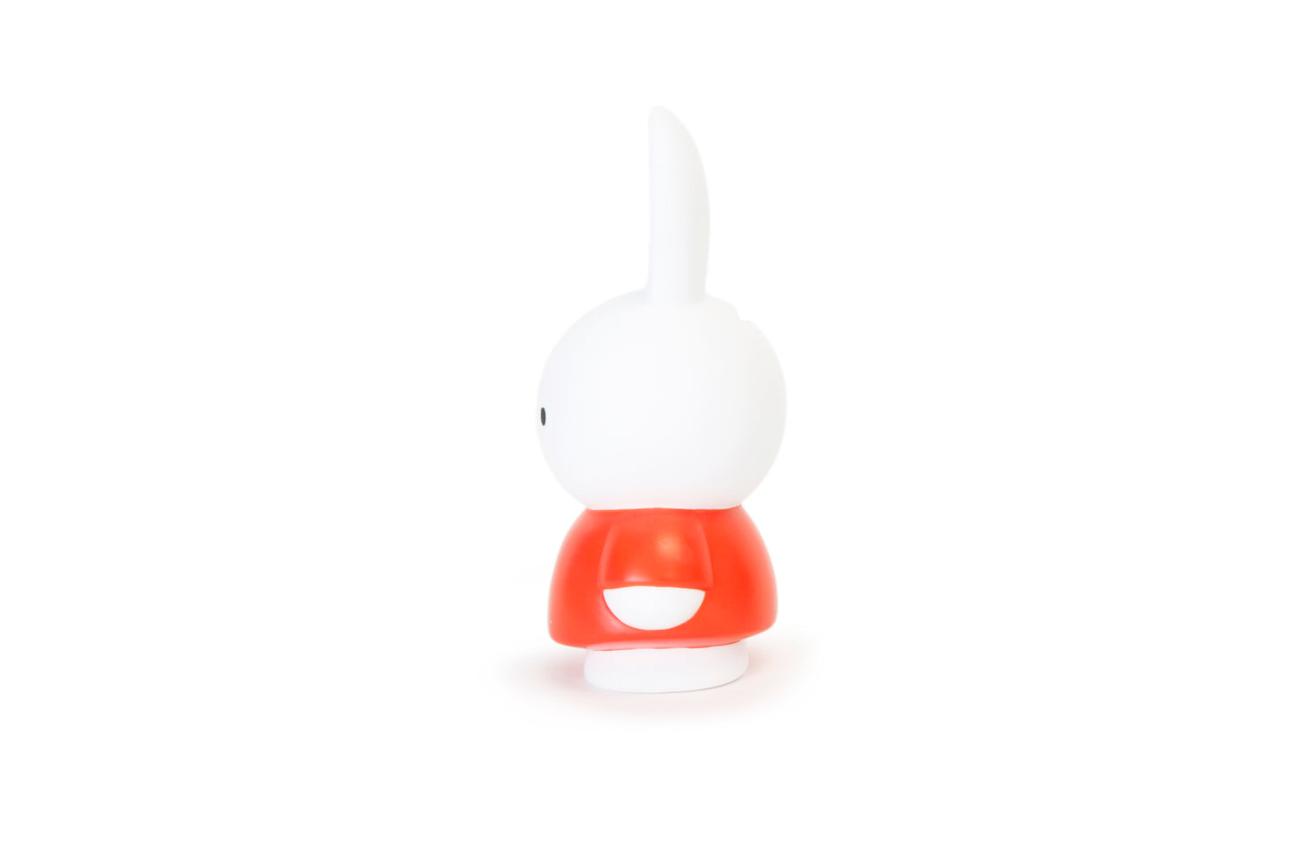 Atelier Pierre Miffy Money Box Red 19cm