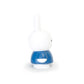 Atelier Pierre Miffy Money Box Blue 19cm