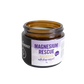 The Nude Alchemist Magnesium Rescue Kid