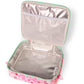 Mini Crunch Lunch Case Barbie