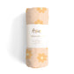 Fox & Fallow Daisy Chain Organic Muslin Wrap