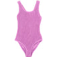 Minihaha Coco Orchid Swimsuit