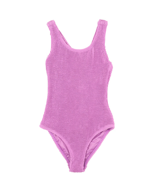Minihaha Coco Orchid Swimsuit