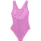 Minihaha Coco Orchid Swimsuit