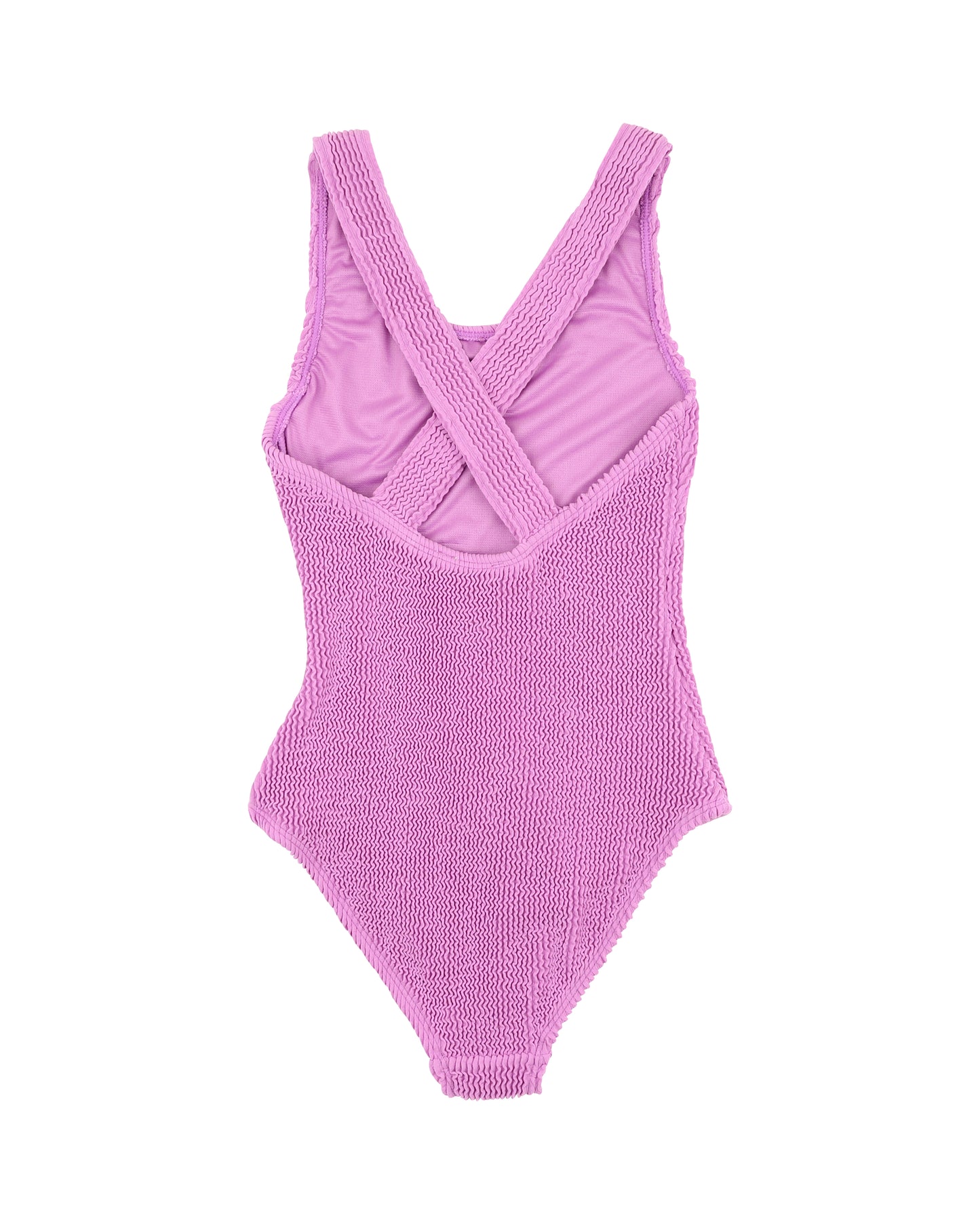 Minihaha Coco Orchid Swimsuit