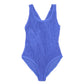 Minihaha Coco Royal Blue Swimsuit